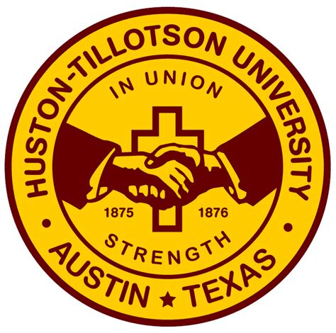 Ht university - All Rights Reserved. 900 Chicon Street, Austin, TX 78702-2795 1.512.505.3000 